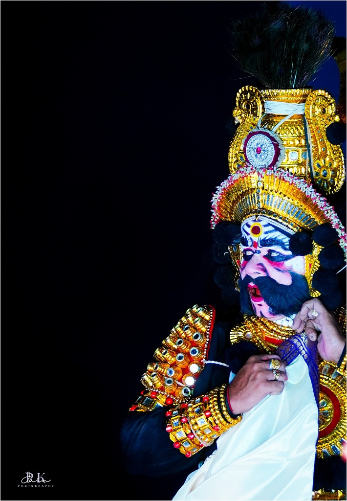 Jalavalli Vidyadhara rao