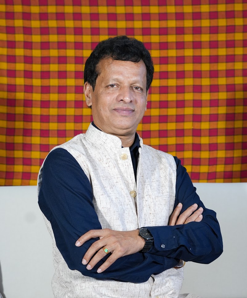 Begar Shivakumar — Yakshagana artist photo 19 by PK Jain