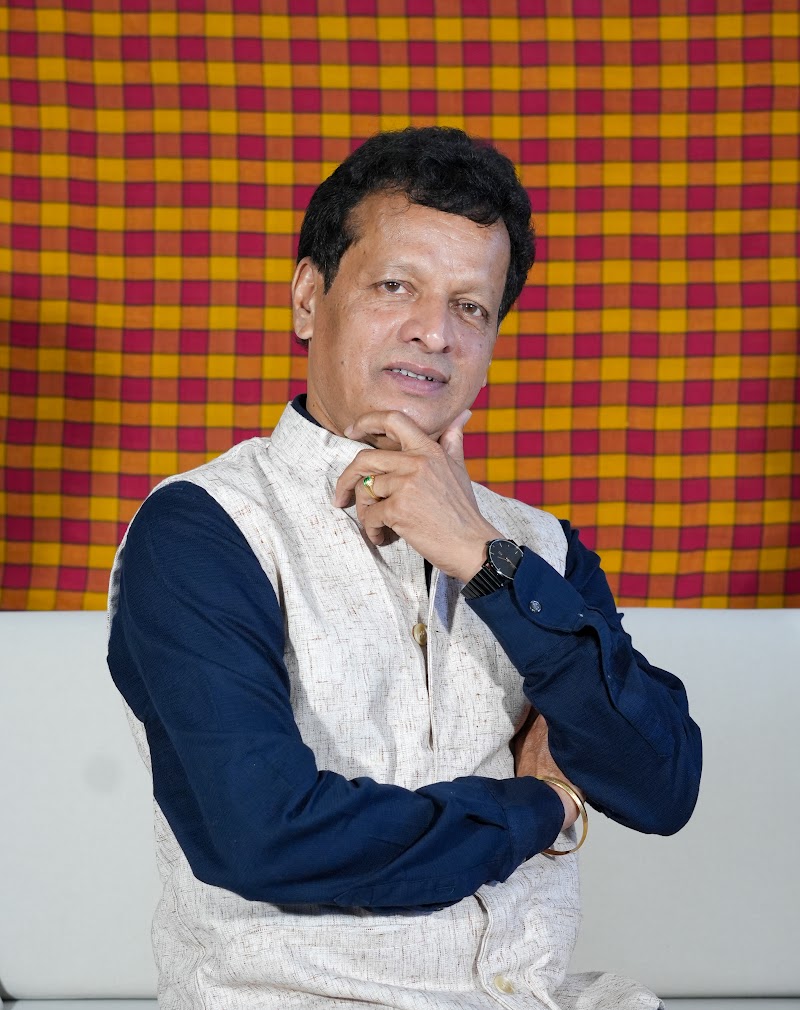 Begar Shivakumar — Yakshagana artist photo 18 by PK Jain