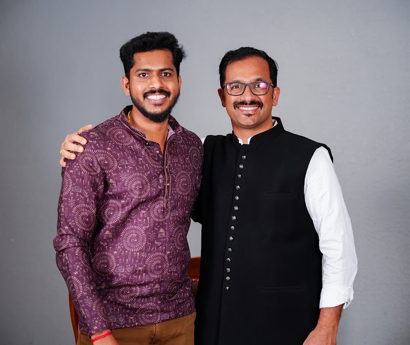 Deepak Shetty — Yakshagana artist photo 25 by PK Jain
