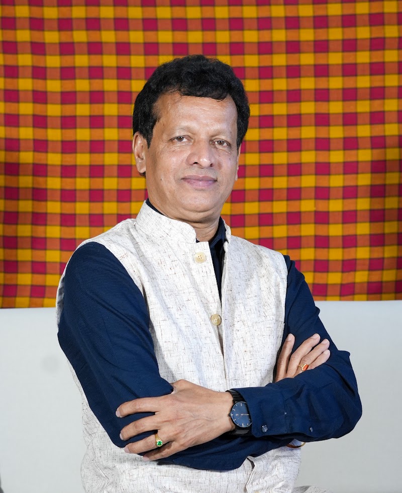 Begar Shivakumar — Yakshagana artist photo 20 by PK Jain