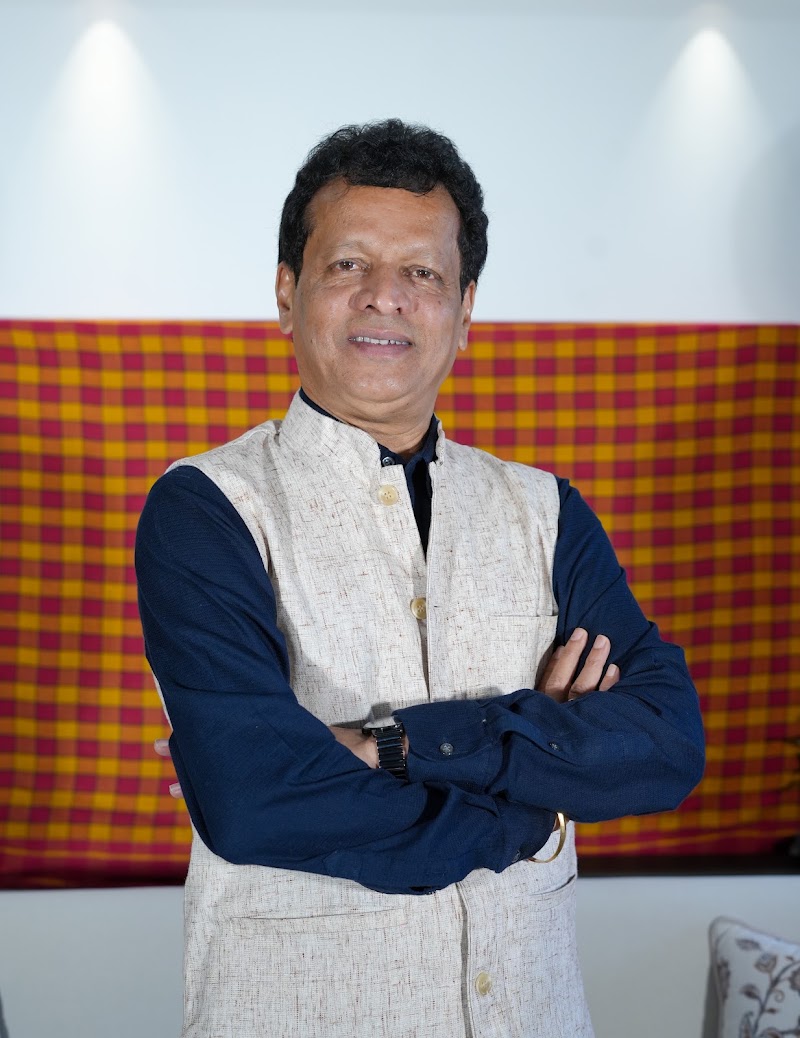 Begar Shivakumar — Yakshagana artist photo 10 by PK Jain