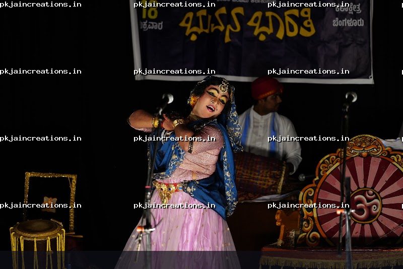Shashikanth Shetty — Yakshagana photo 23
