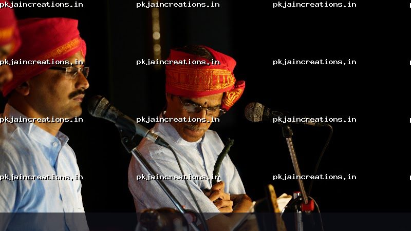 Vidwan Ganapathi Hegade — Yakshagana photo 10