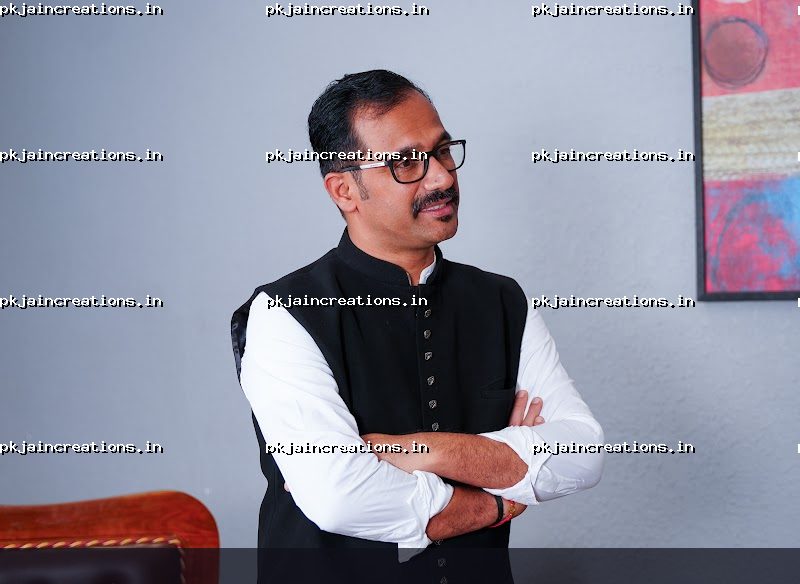 Deepak Shetty — Yakshagana photo 19