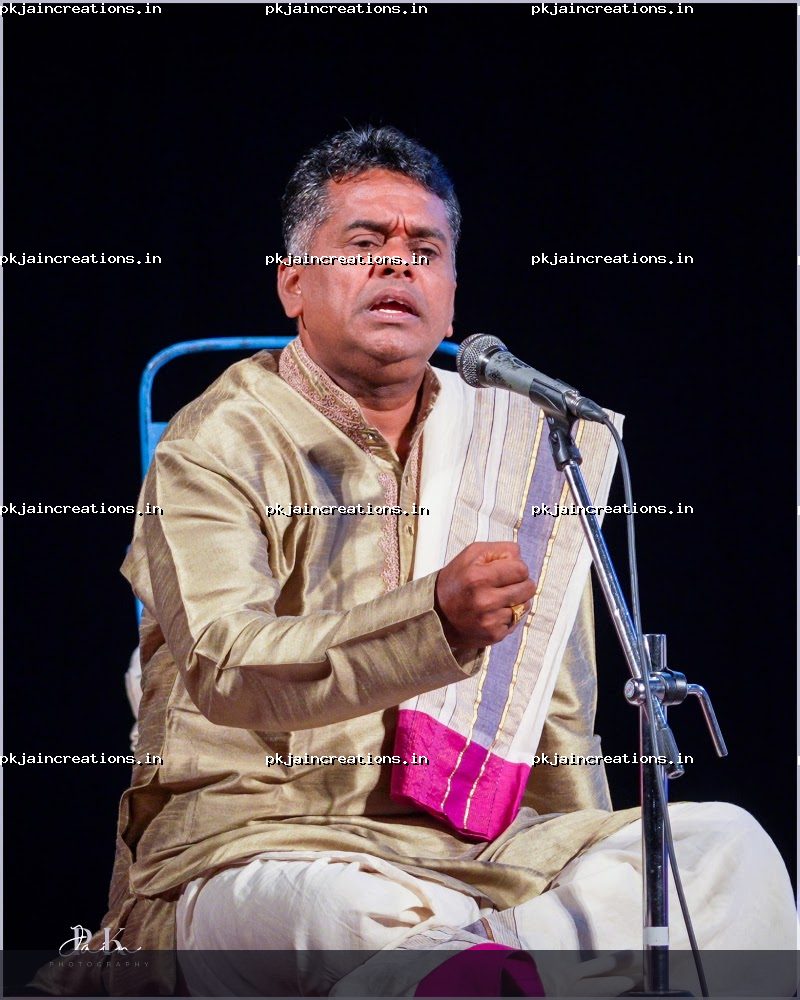 Jayaprakash Shetty Permude — Yakshagana photo 4