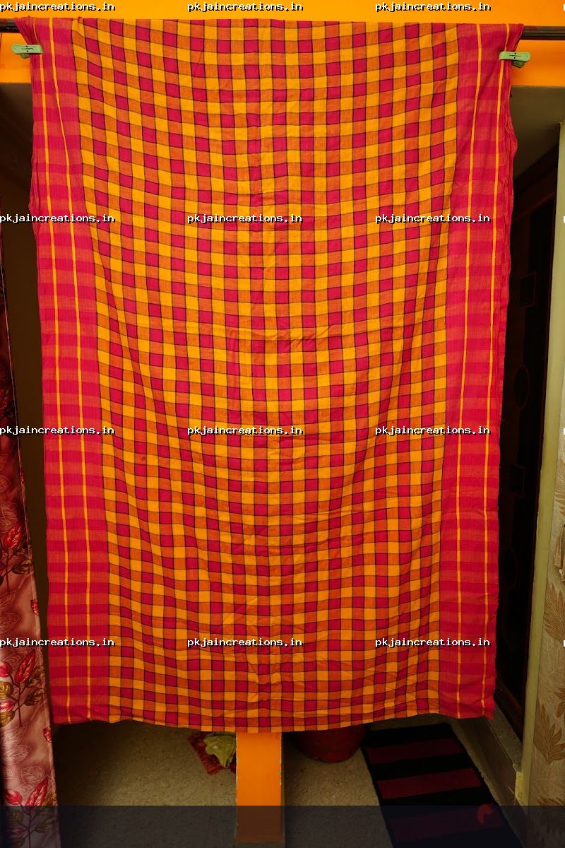 Kase Seere Pics — Yakshagana photo 10