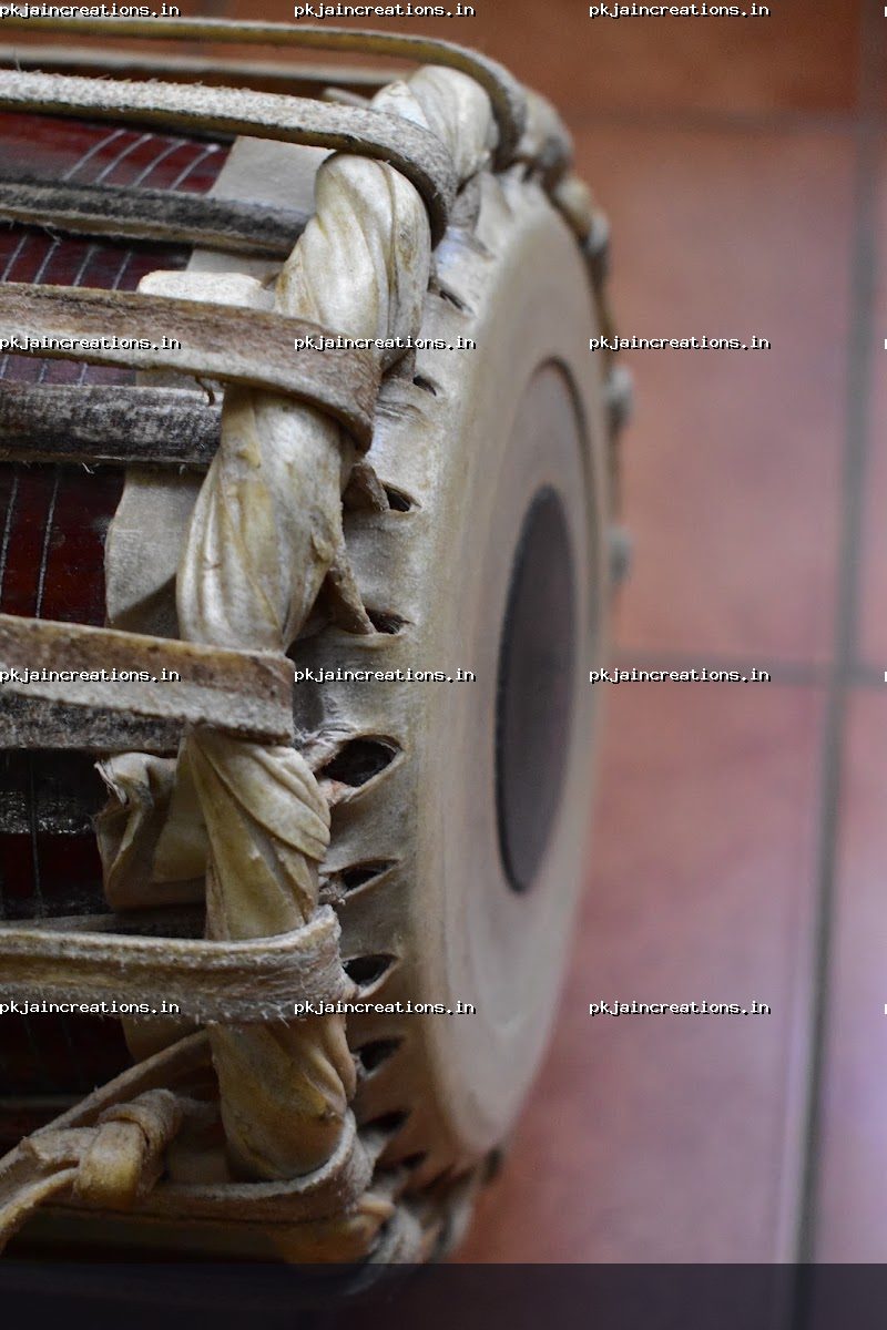 maddale pics — Yakshagana photo 18