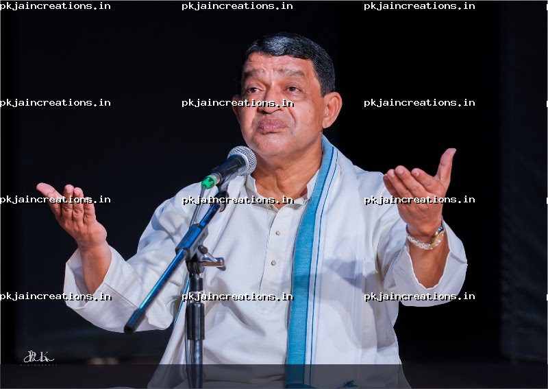 Ashok Bhat Ujire — Yakshagana photo 5
