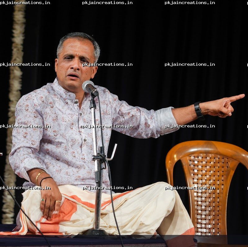 Vasudev Ranga Bhat — Yakshagana photo 18