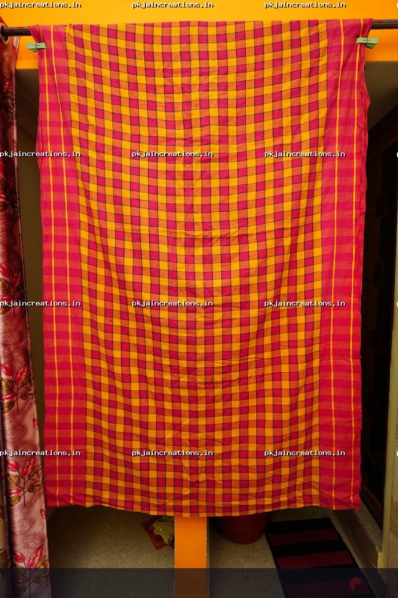 Kase Seere Pics — Yakshagana photo 4