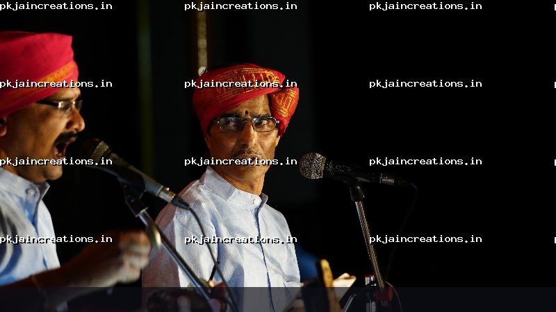 Vidwan Ganapathi Hegade — Yakshagana photo 12