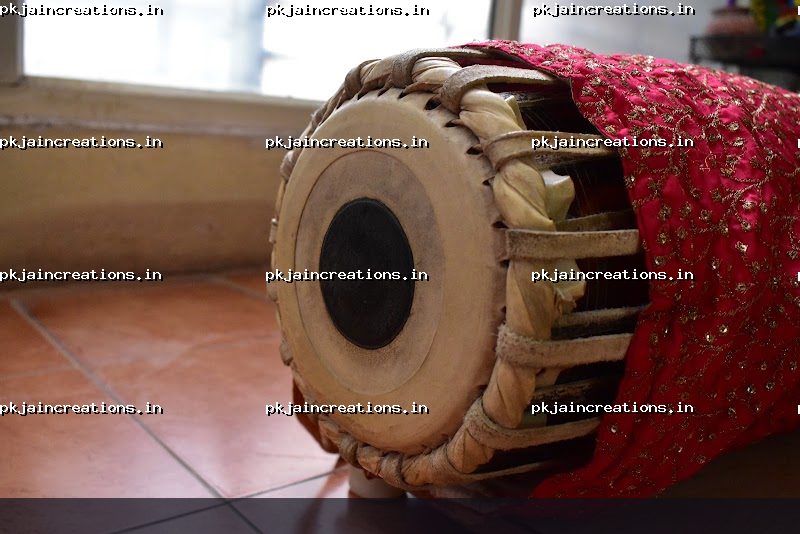 maddale pics — Yakshagana photo 5