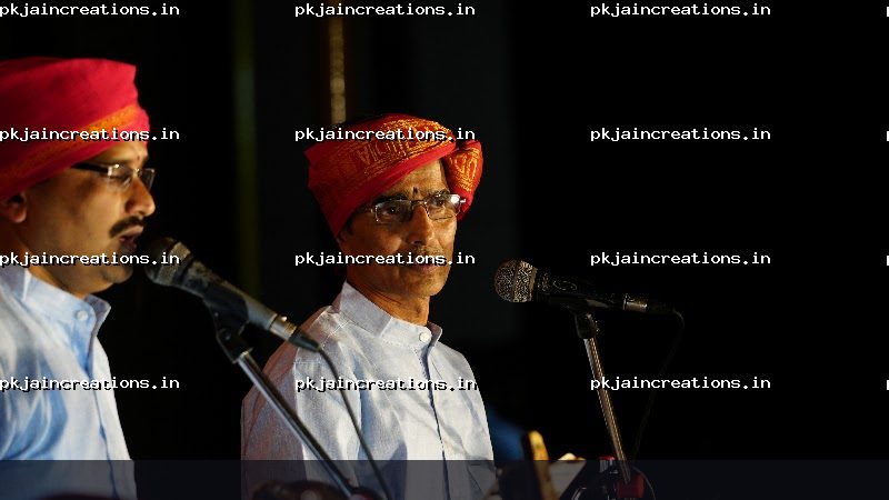 Vidwan Ganapathi Hegade — Yakshagana photo 11
