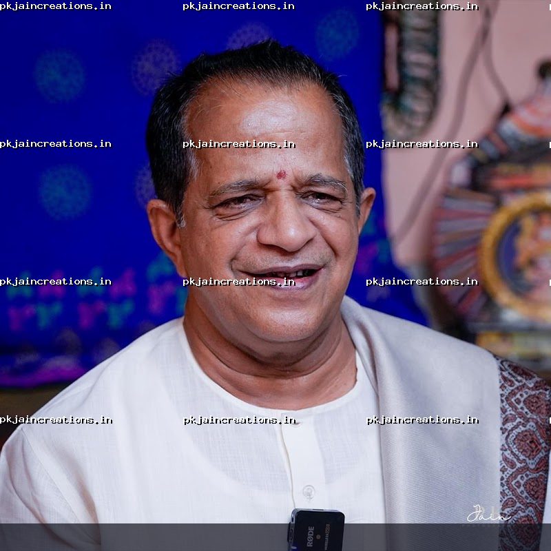 Balkur Krishnayaji — Yakshagana photo 15