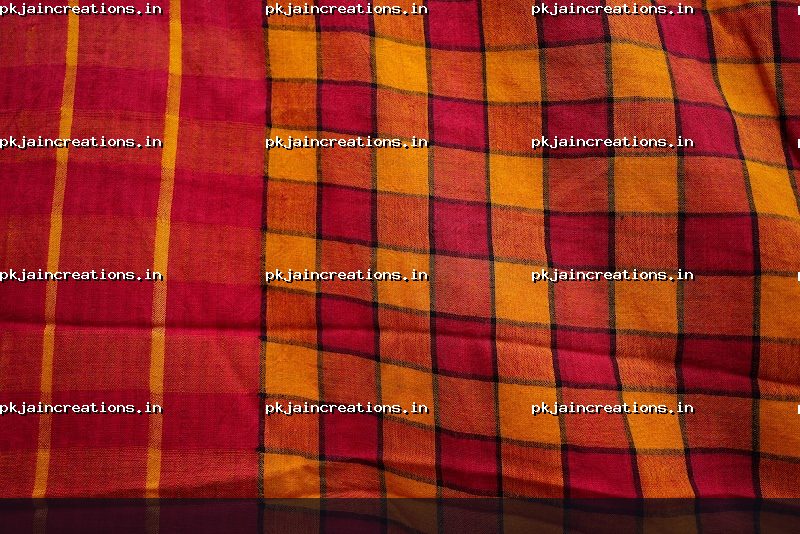 Kase Seere Pics — Yakshagana photo 15