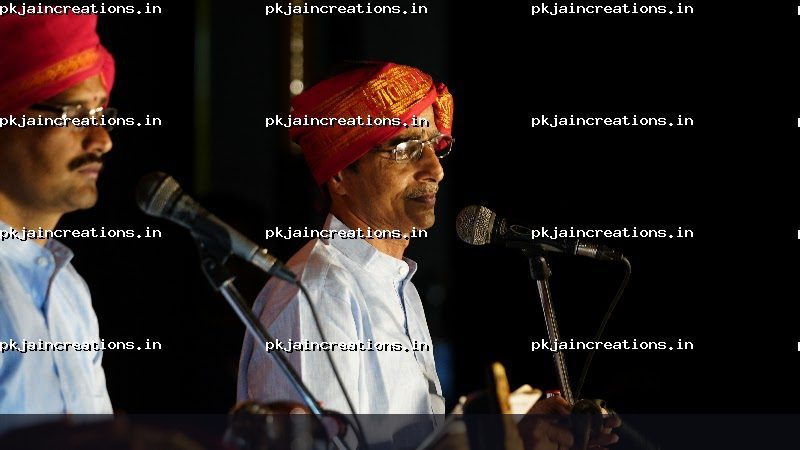 Vidwan Ganapathi Hegade — Yakshagana photo 5