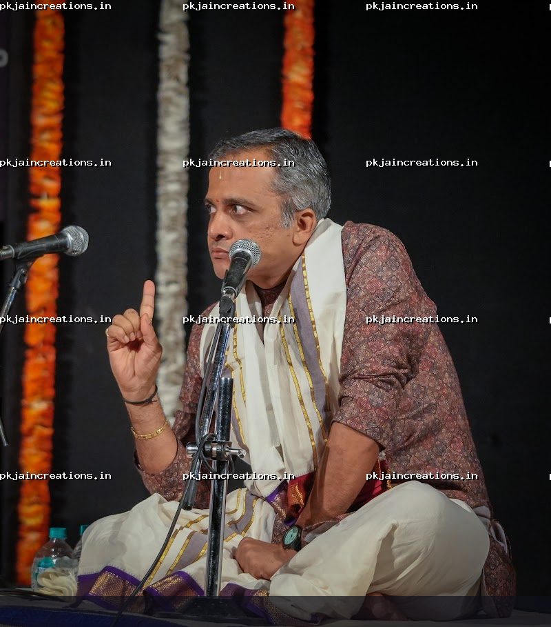 Vasudev Ranga Bhat — Yakshagana photo 22