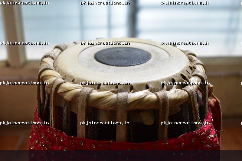 maddale pics — Yakshagana photo 2