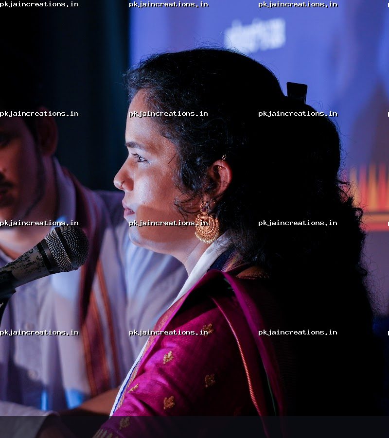 Kavyashree Ajeru — Yakshagana photo 16