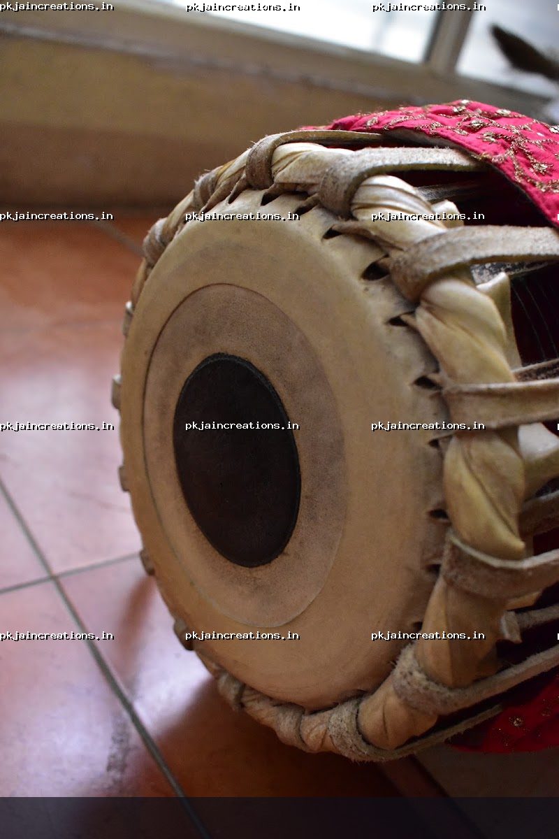 maddale pics — Yakshagana photo 7