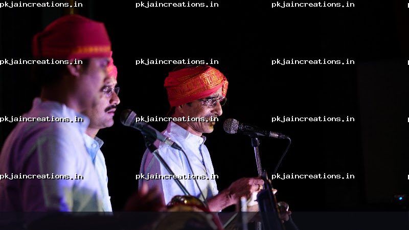 Vidwan Ganapathi Hegade — Yakshagana photo 4