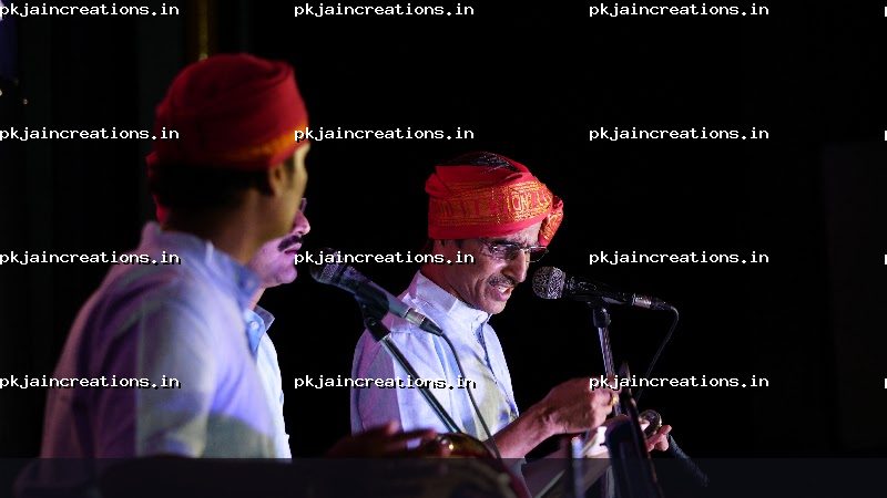 Vidwan Ganapathi Hegade — Yakshagana photo 1