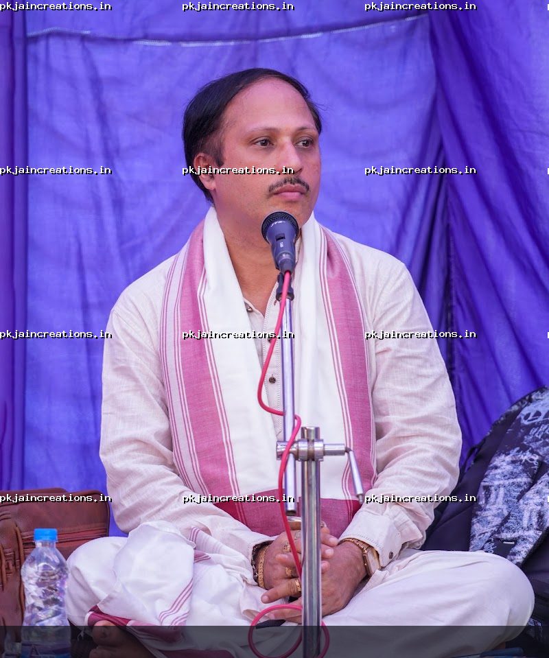 Prasanna Bhat Balkal — Yakshagana photo 1