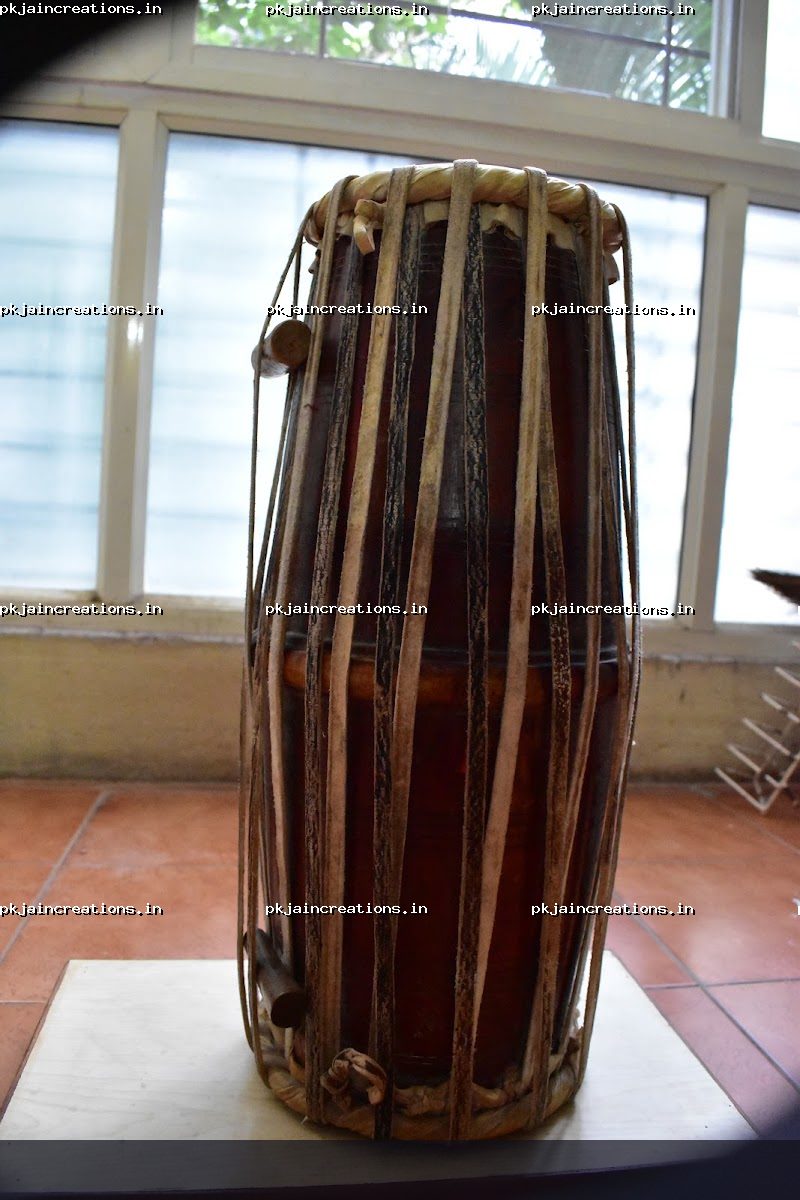 maddale pics — Yakshagana photo 9