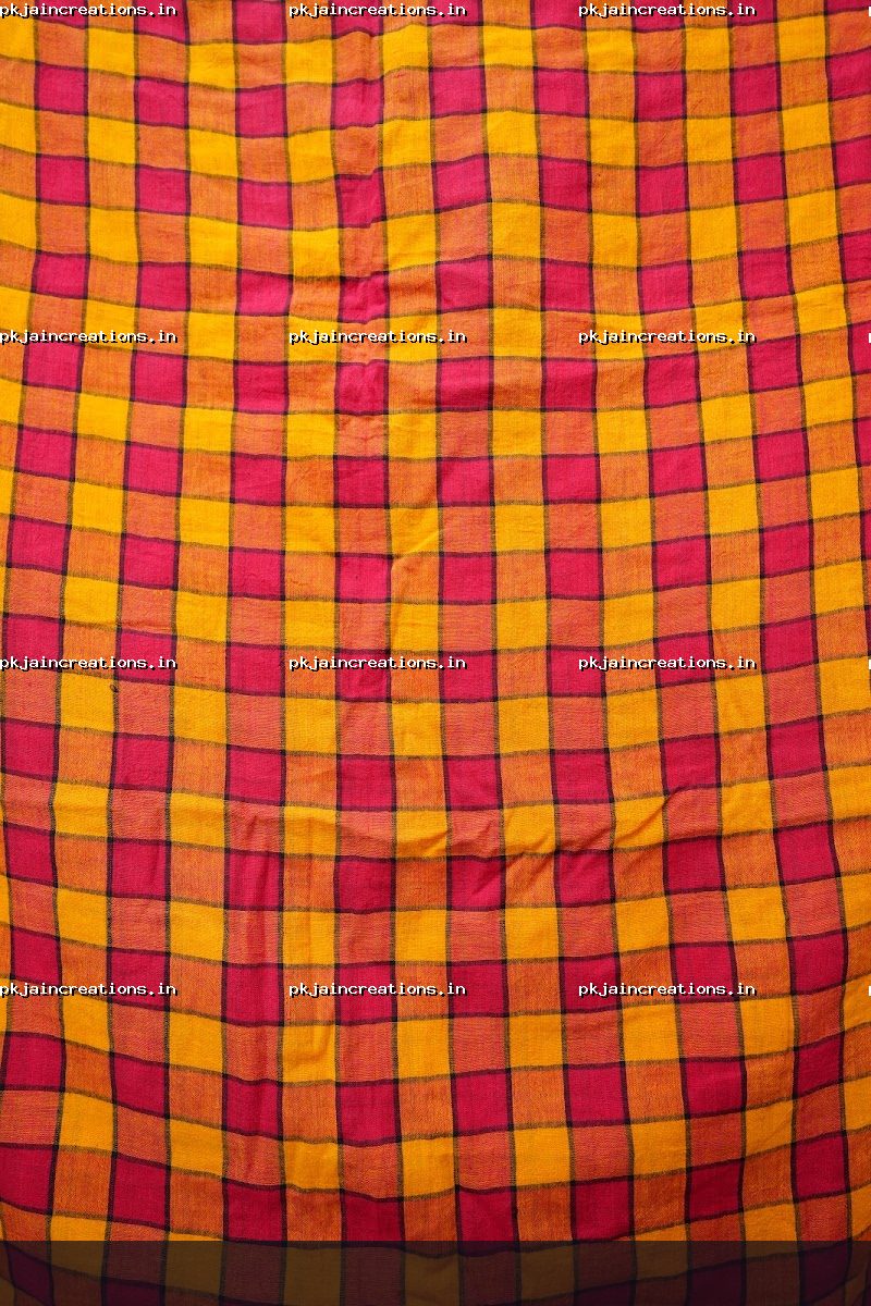 Kase Seere Pics — Yakshagana photo 9