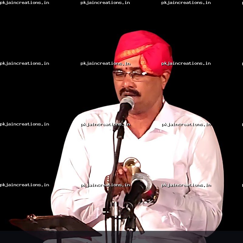 Yaksha Sankranthi 2024 — Yakshagana photo 1