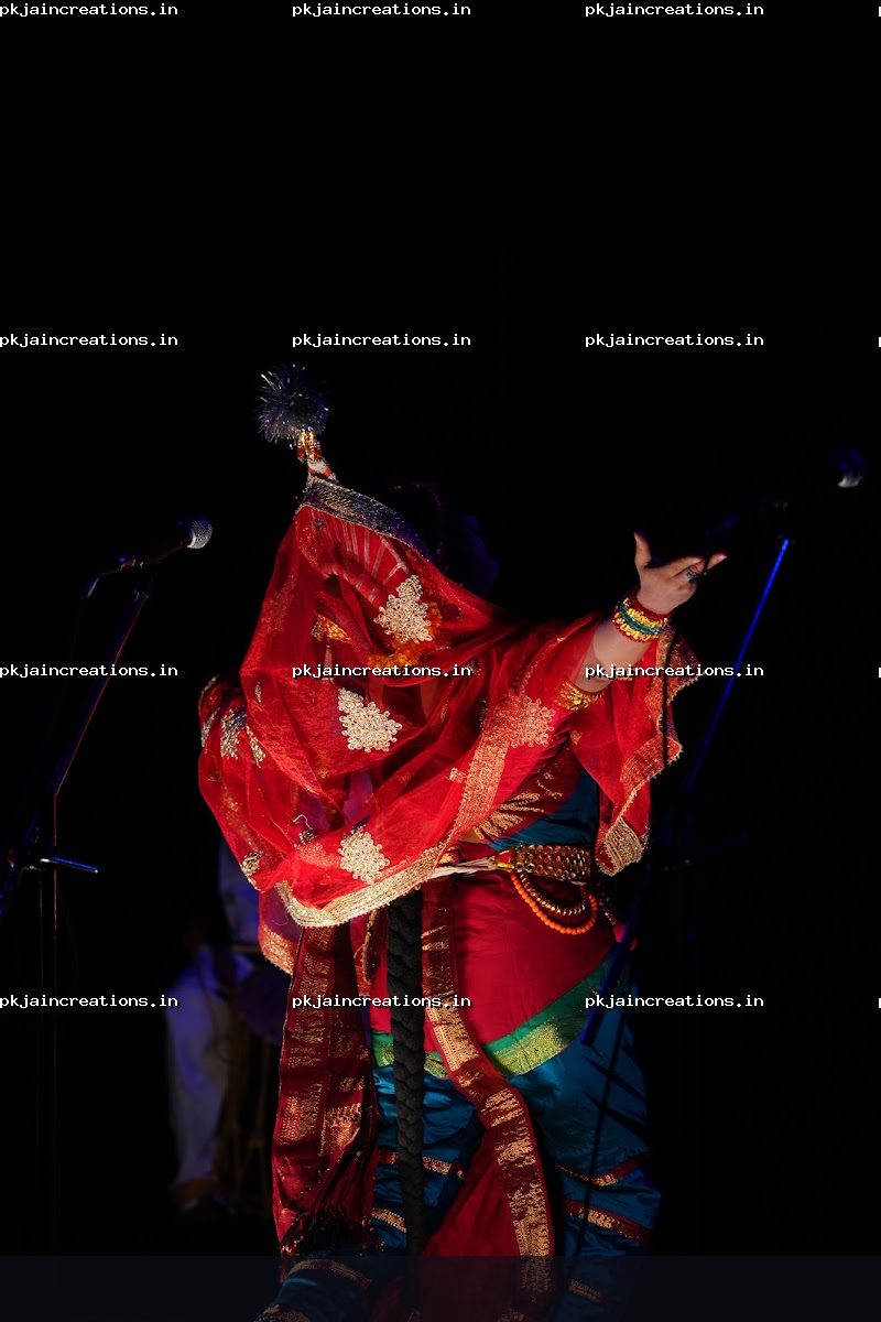 Subrahmanya Hegade Yalguppa — Yakshagana photo 3