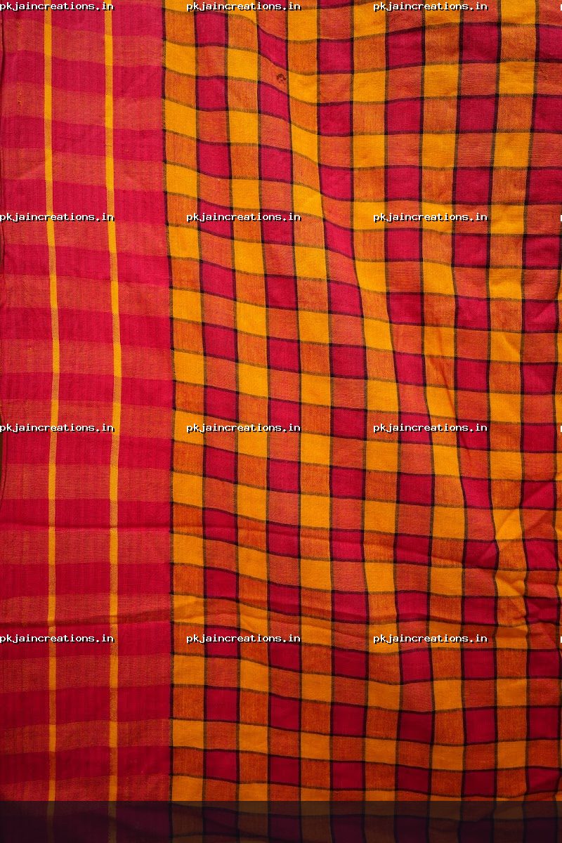 Kase Seere Pics — Yakshagana photo 17