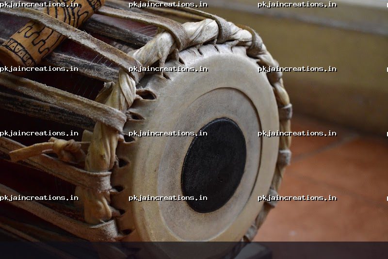 maddale pics — Yakshagana photo 13