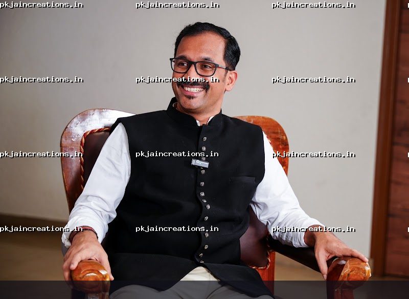 Deepak Shetty — Yakshagana photo 6
