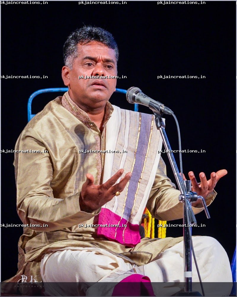 Jayaprakash Shetty Permude — Yakshagana photo 5