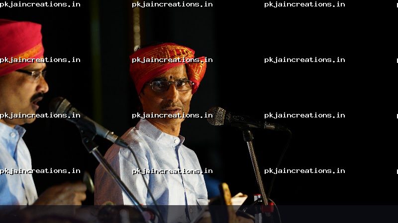 Vidwan Ganapathi Hegade — Yakshagana photo 13