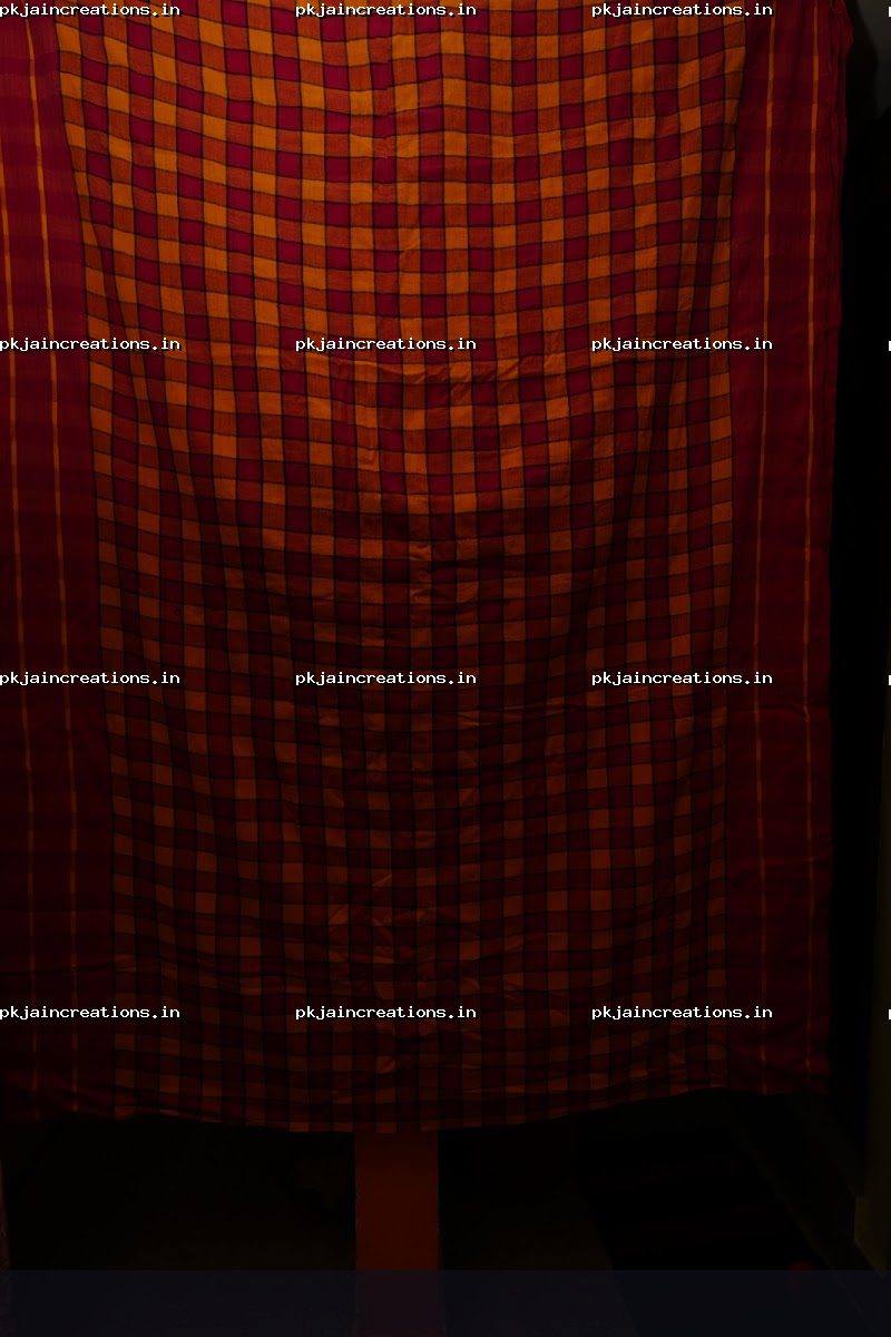 Kase Seere Pics — Yakshagana photo 1
