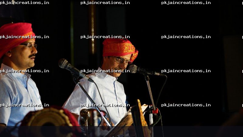 Vidwan Ganapathi Hegade — Yakshagana photo 6