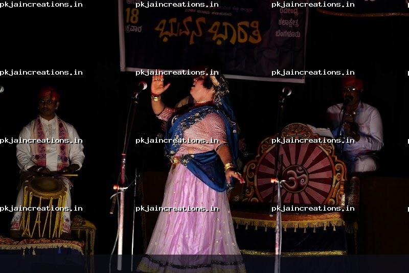 Shashikanth Shetty — Yakshagana photo 26