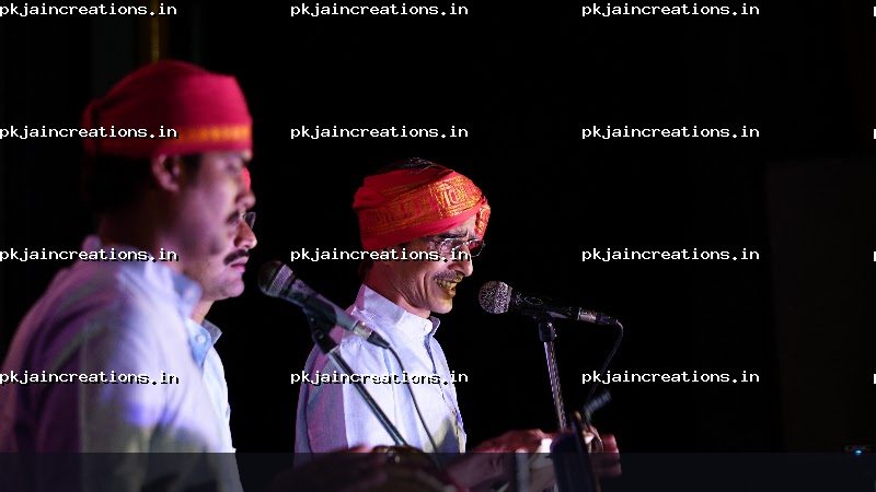 Vidwan Ganapathi Hegade — Yakshagana photo 3