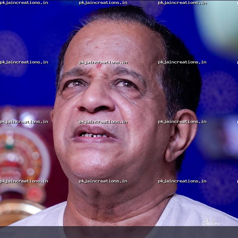 Balkur Krishnayaji — Yakshagana photo 16