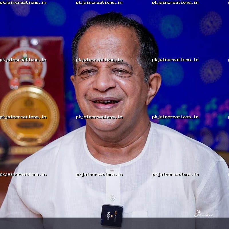 Balkur Krishnayaji — Yakshagana photo 20