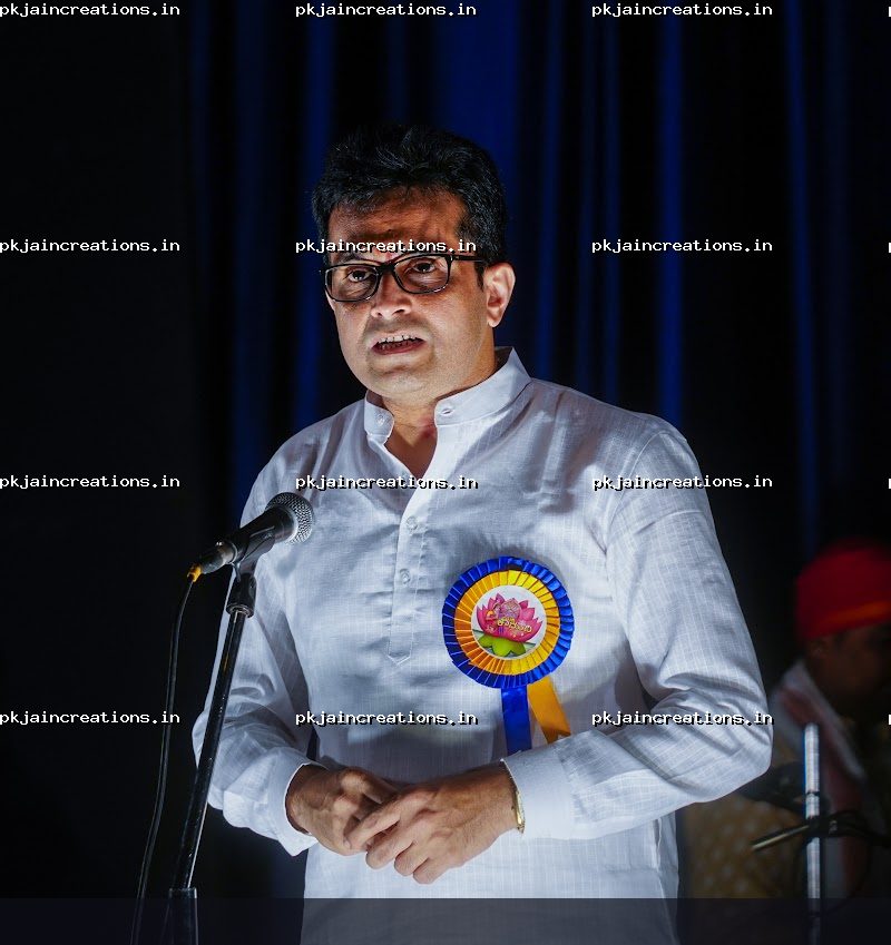 Nilkod Shankar Hegade — Yakshagana photo 28